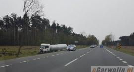 Fotka nr 1 z 4