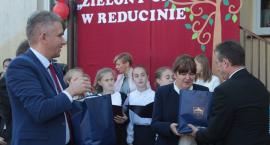 zdjęcie nr 83
