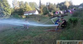 zdjęcie nr 109