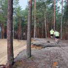 zdjęcie nr 11