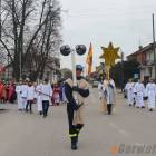 zdjęcie nr 20