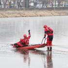 zdjęcie nr 32