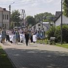 zdjęcie nr 73