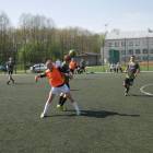 zdjęcie nr 10