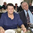 zdjęcie nr 40