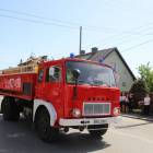 zdjęcie nr 181
