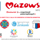 zdjęcie nr 173
