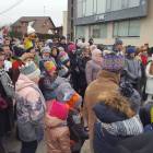 zdjęcie nr 13