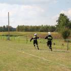 zdjęcie nr 44