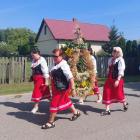 zdjęcie nr 55