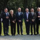 zdjęcie nr 13