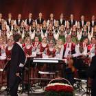 zdjęcie nr 24