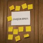zdjęcie nr 45