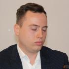 zdjęcie nr 15