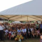 zdjęcie nr 122
