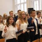 zdjęcie nr 161