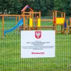 zdjęcie nr 19