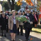 zdjęcie nr 37
