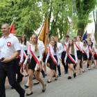 zdjęcie nr 28