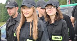 Fotka nr 1 z 162
