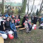 zdjęcie nr 83