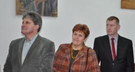 zdjęcie nr 7