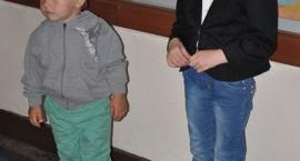 zdjęcie nr 14