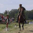 zdjęcie nr 92