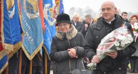 zdjęcie nr 40