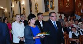zdjęcie nr 28