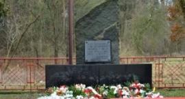 zdjęcie nr 52
