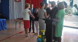 zdjęcie nr 20