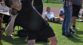 zdjęcie nr 21