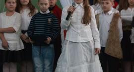 zdjęcie nr 7
