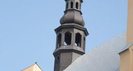 zdjęcie nr 8