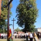 zdjęcie nr 74