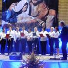zdjęcie nr 21