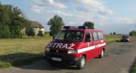 zdjęcie nr 22