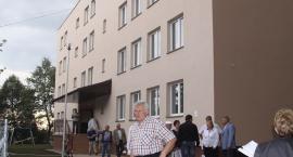 zdjęcie nr 17