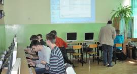 zdjęcie nr 16