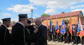 zdjęcie nr 30