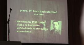 zdjęcie nr 24