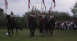 zdjęcie nr 131