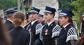 zdjęcie nr 29
