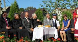 zdjęcie nr 16