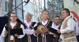 zdjęcie nr 105
