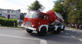 Fotka nr 5 z 24