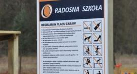 zdjęcie nr 27