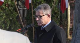 zdjęcie nr 15