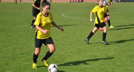 zdjęcie nr 12